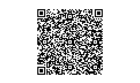 Understand what to expect from the process